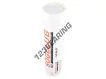 MD466-EP-400GR-SOGELUB