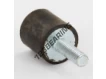 MF1515-5