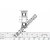 MG-308-FFPA-NTN