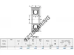 MG-308-FFPA-NTN