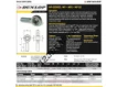 MP-06-2-DUNLOP