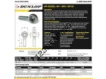MP-10-8-DUNLOP