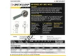 MP-M25-DUNLOP