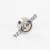 MR-62-INOX-EZO