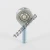 MSL-M06-5-DUNLOP