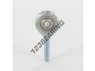 MSL-M06-5-DUNLOP