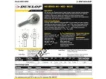 MSL-M06-5-DUNLOP