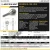 MSL-M22-20-DUNLOP