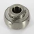 MUC202-10FD-SNR