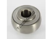 MUC202-10FD-SNR