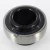 MUC208D1-NTN