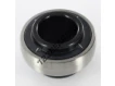 MUC208D1-NTN