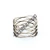 MW1250-0700-12S