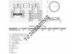 MW1250-0700-12S