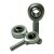 MX-M16-12G-DUNLOP