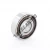 N203-ECP-SKF