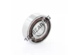 N203-ECP-SKF