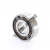N203-ECP-SKF