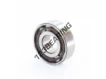 N203-ECP-SKF