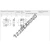 N203-ECP-SKF
