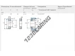 N203-ECP-SKF