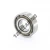 N205-M-SKF