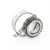 N205-M-SKF