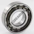 N206-ECP-SKF