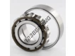 N206-ECP-SKF