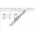 N206-ECP-SKF