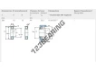 N206-ECP-SKF