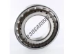 N216-ECP-SKF