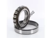 N216-ECP-SKF