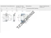 N312-ECP-SKF