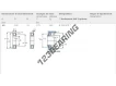 N312-ECP-SKF