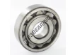 N407-SKF