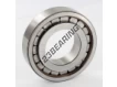 N45003S03H500-SNR