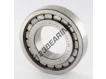 N45003S03H500-SNR