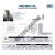 NA025-XP0-RBC
