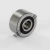 NA22-8-2RS-SKF