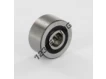 NA22-8-2RS-SKF