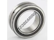 NA4909-SKF