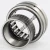 NA4909-SKF