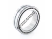 NA4918-SKF