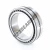 NA4918-SKF