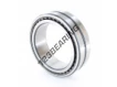 NA4918-SKF