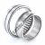 NA4918-SKF