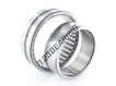 NA4918-SKF
