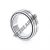 NA4919-SKF