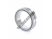 NA4919-SKF